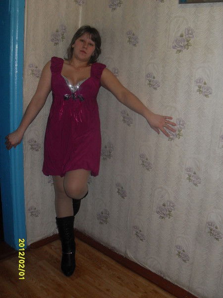 Марина Квитко