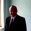 Сергей Панько