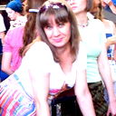 Olga* Pan***
