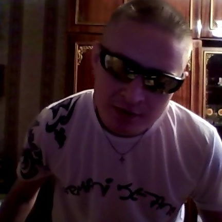 Дима Спирин