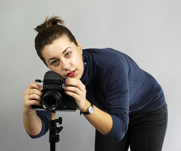 Анастасия Жемчужникова