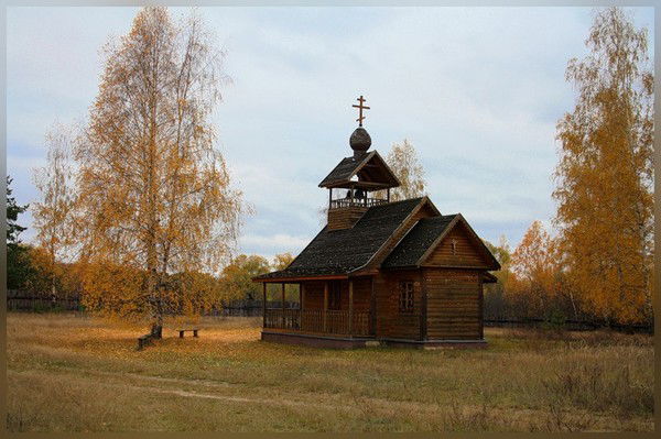 Антон Иванов