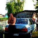 Александр Павлов