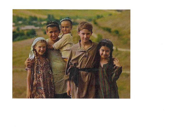 Андрей Кулагин