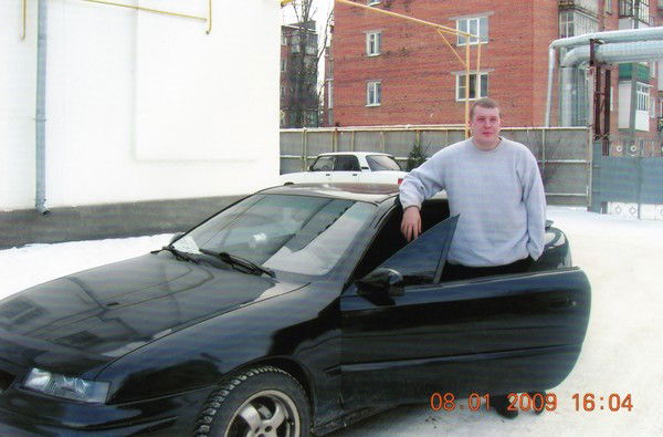 Станислав Сасов