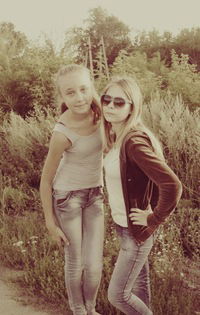 Лена Саитгареева