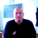 Вячеслав Архипов