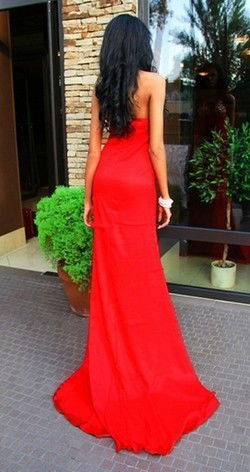 Сауле Алдаберген