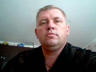 Руслан Борович