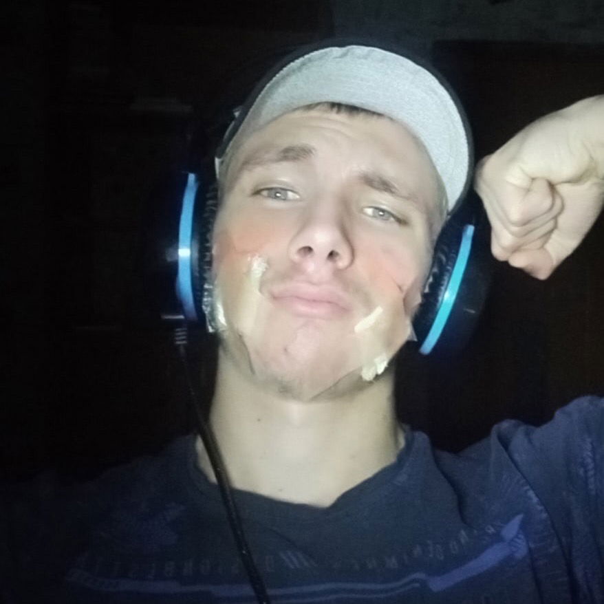 Владимир Таубе