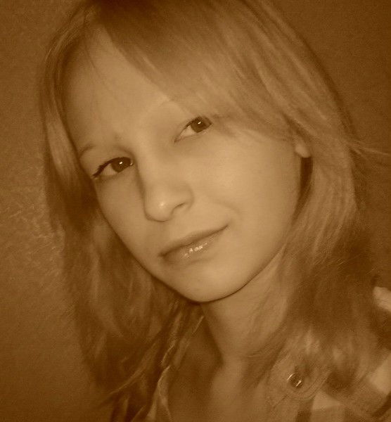 Маргарита Кутейникова