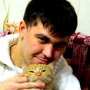 Сергей Казаков