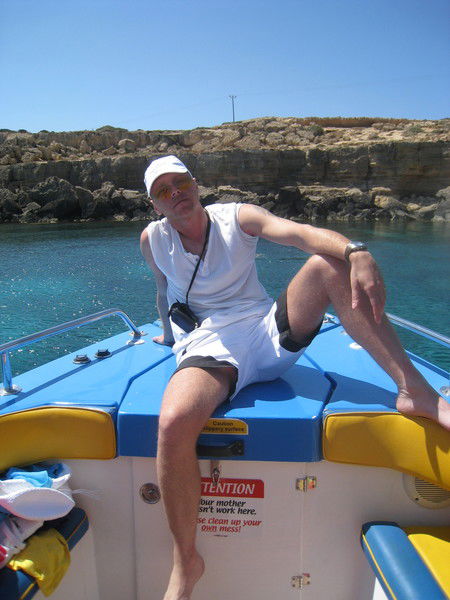 Алексеи Васильев