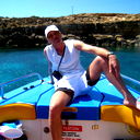 Алексеи Васильев