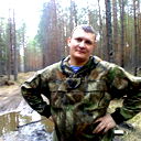 Олег Скрылев