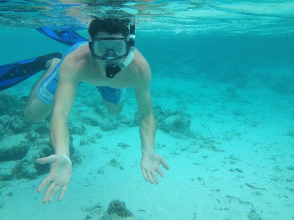 Артём Коваль