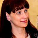Елена Новичихина