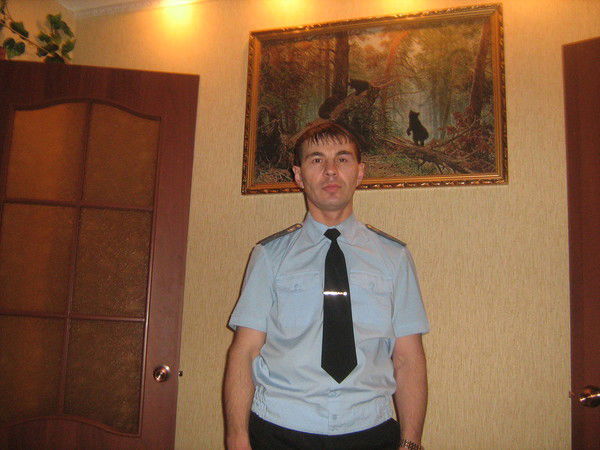 Владимир Неприпасенко