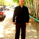Ахмед Пашаев