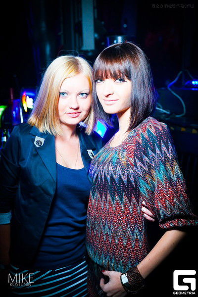 Ольга Копнина