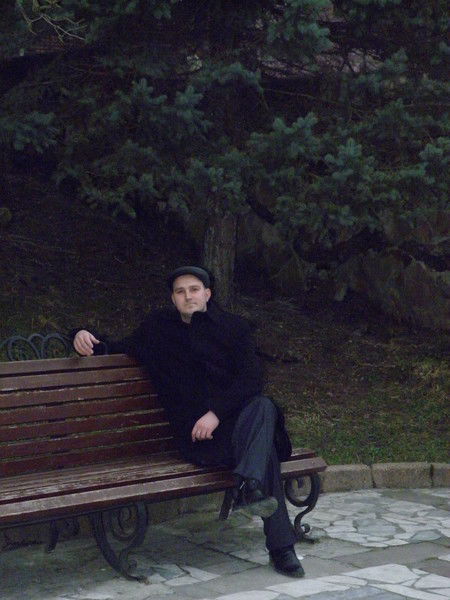 Лукаш Роман