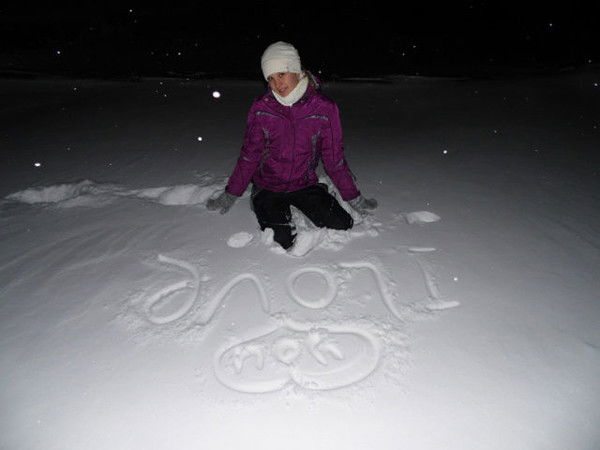 ***машутка*** Кузнецова***