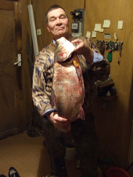 Владимир Филатов