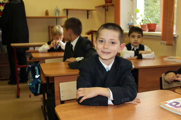 Надежда Сасевич