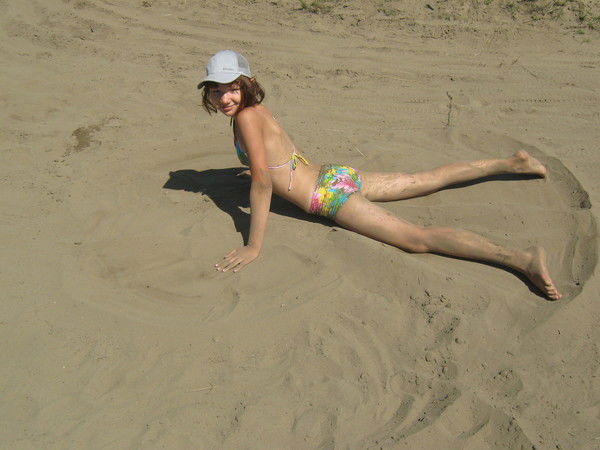 Н@стюш@ Осипова