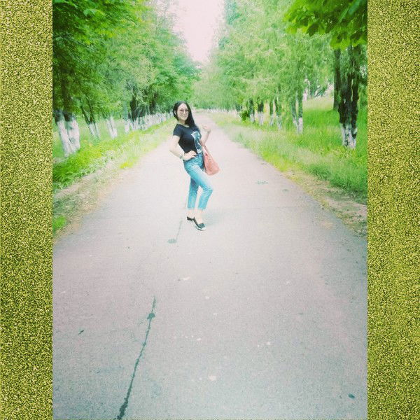 Таншолпан Калдарова