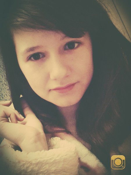 Евгения Кузьмина