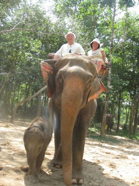 Сергей Кривошеев