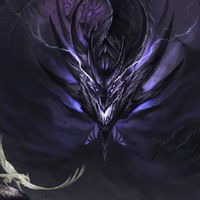 Алексей Епифанов