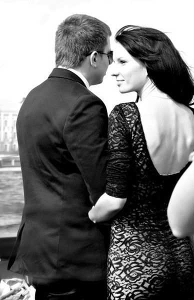 Светлана Бугаева