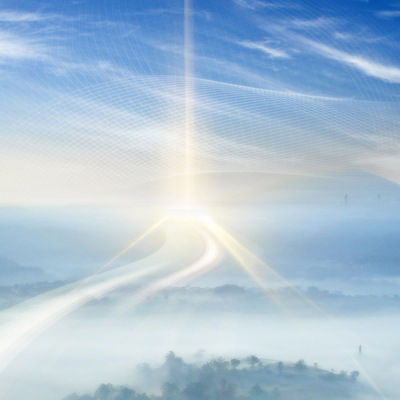 Вадик Кулагин