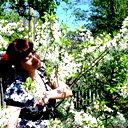 Виола Бережная