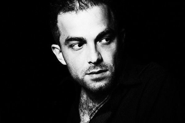 Бахтияр Холов