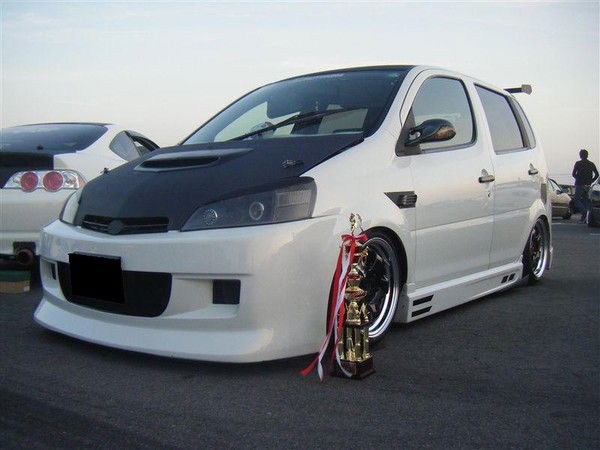 Александр =/