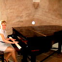 Evgenia \\\\\\\