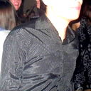 Sapa Ovezov