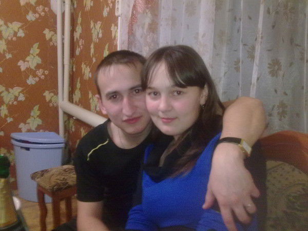 Алексей Иванов