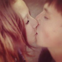 Екатерина Татаринова