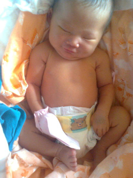 Райгул Беккалиева