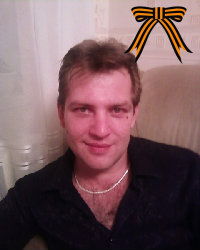 Владимир Турецков