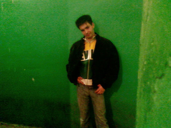 Aлексеи Кононенко