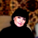 Светлана Семыкина