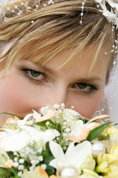 Алла Киселева