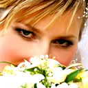 Алла Киселева