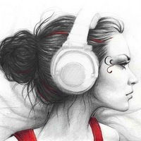 Даша Котова