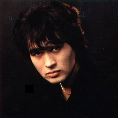 Ержан Сагынбаев